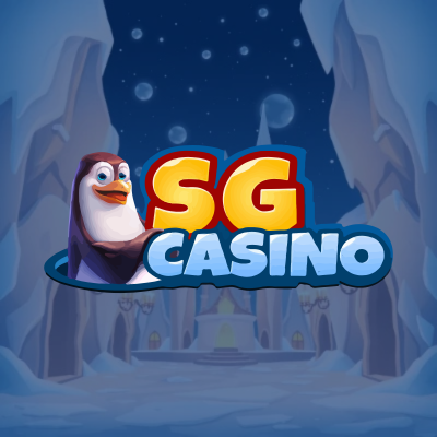 Sg Casino